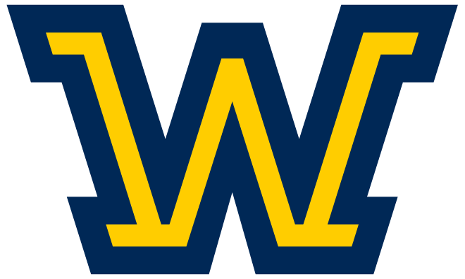 wilkes-university-planned-giving-home